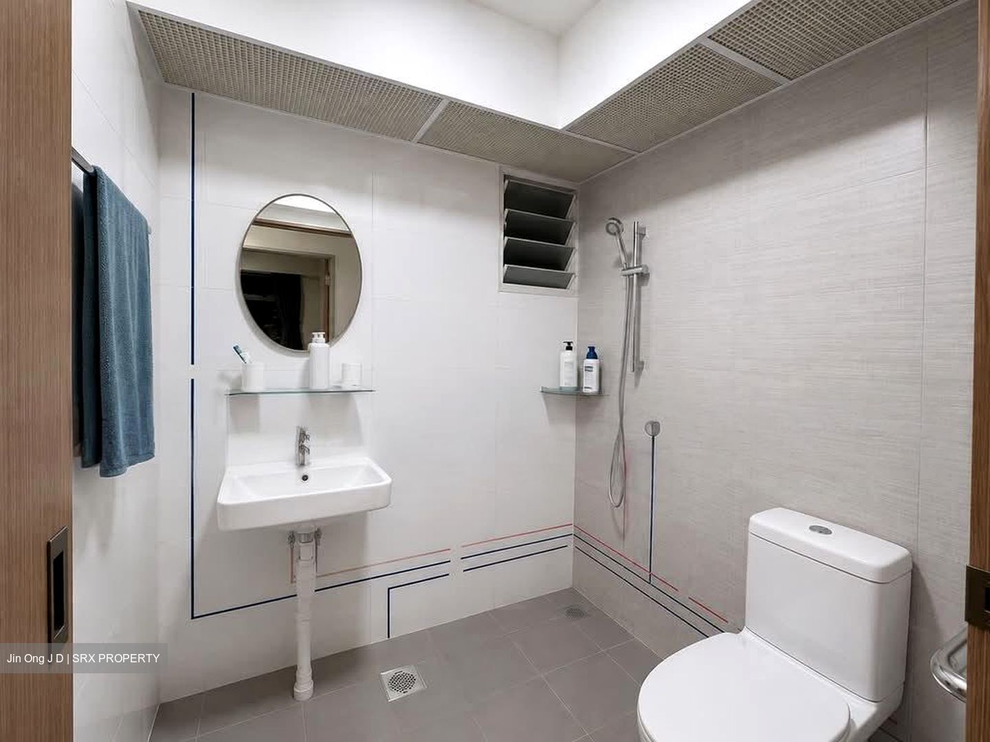 Blk 627A Tampines Greenverge (Tampines), HDB 3 Rooms #606280551